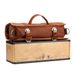 Portable Bar Canvas Tool Bag Professional Bartender Travel Bag Cocktail Shaker Wine Set Storage Bag_voghion.com