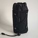 Outdoor Travl Hiking Crossbody Backpack Shouldr Strap Extrnal Phon Watr Bottl Covr Expansion Bag Accssory_voghion.com