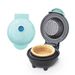 Waffle Bowl Maker, Home Breakfast Maker, Tart Maker, Ice Cream Maker, Egg Roll Maker_voghion.com