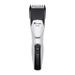 Multi functional electric shaver, clipper, nose hair trimmer, grooming set, one machine, three uses_voghion.com