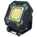 New Multi Functional COB Magnetic Auto Repair Work Camping Light, TypeC Charging All Terrain Outdoor Light_voghion.com