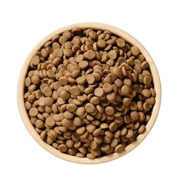 Katzenfutter für ausgewachsene Katzen und Kätzchen, Vollpreis 10 Jin, 5 Jin für ausgewachsene Katzen, Hauptfutter für Hauskatzen und Streunerkatzen, 20 J_voghion.com