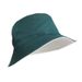 Enlarge and Deepen XXL Size Fisherman Hat Big Head Circumference Double-sided Fisherman Hat Men's and Women's Plus Size 63cm Large Trendy Hip-hop Hat_voghion.com