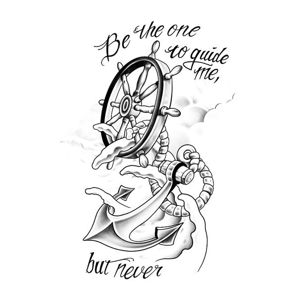 New Herbal Juice Temporary Tattoo Stickers - Waterproof Fake Tattoos For Men & Women - Realistic Semi-Permanent Arm & Leg Tattoos - Party, Festival_voghion.com