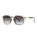 Sunglasses Anti-glare anti-UV polarizer Couple sunglasses_voghion.com