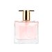 New Perfume BIOPIONET Is My Idol, And The Popular Perfume Lady Keeps Fragrance And Fresh, Vietnam Eau De Toilette_voghion.com
