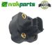 New High Quality TPS Throttle Position Sensor 4686360 4686360AC 4686360AB For CHRER DODGE PLYMOUTH_voghion.com