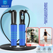 Jump rope intelligent counting jump rope χονδρική πώληση σχοινιά άλματος απευθείας προμήθεια ηλεκτρονικού εμπορίου_voghion.com
