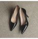 MTX Nude High Heels Stiletto 2025 New Spring Autumn French Pointed Toe Shallow Mouth Versatile Etiquette Professional_voghion.com