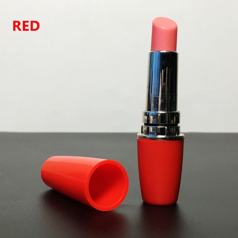 Secre Lipsicks Vibraor Bulle Vibraor Clioris Simulaor G-spo Massage Sex Toys Pour Femme Masurbaor Quie_voghion.com