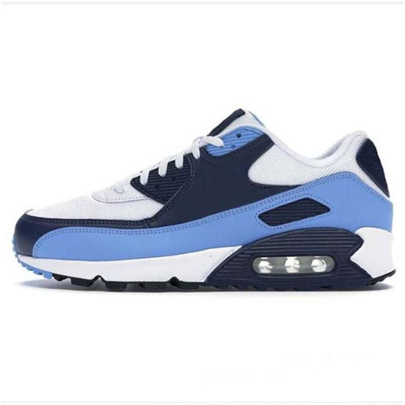 With Logo Designer Original Elastic Outsole Retro Cushion All-match Casual Men Women Sports Jogging Shoes_voghion.com