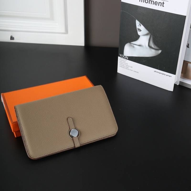 2025 Series Fashion Trend Multifunctional Women's Shopping Bag, Casual Commuting Saddle Bag, Single Shoulder Handbag_voghion.com