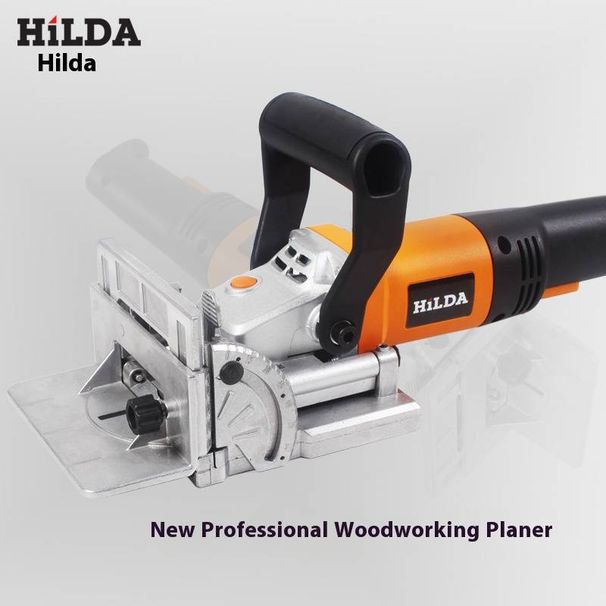 Heavy-Duty Electric Rivet Gun Conversion Head – Quick-Change Mandrel Tool For Blind Rivets & Nuts, Compatible With Cordless Drills_voghion.com