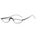 Frame Colorful Lens Weird Eyeglass Small Sunglass In Yiwu Mens Sunglasses Adult_voghion.com