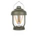 Lampada da campeggio portatile retrò da appendere all'esterno, impermeabile e personalizzabile Shuoerbo_voghion.com