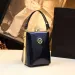 Free Shipping Designer Luxury Niche Minimalist Phone Women's New Versatile Crossbody Shoulder Exquisite Mini Socialite_voghion.com