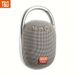 TG321 Bluetooth Speaker - 5W Portable Wireless Speaker With Original TG Sound Technology (Compact Design, Clear Bass, Long Battery Life)_voghion.com
