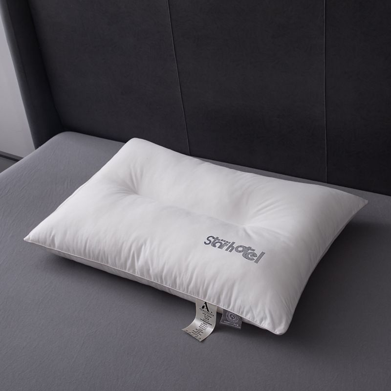 Premium Memory Foam Pillows For Neck Support Adjustable Height (Soft/Medium/Firm) Non-Collapsing & Hypoallergenic (Home Use Hotel-Grade Comfort)​_voghion.com