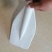Thickened Blades Universal Inflatable Kayak Accessories Fishing Boat Paddle Rowing_voghion.com