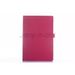 Voor Sony Xperia Tablet Z Z1 10.1 Inch Tweevoudig Opvouwbaar Litchi PU Leren Hoesje_voghion.com