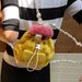 Mini Hand-Knitted Shoulder Strap Tote Crossbody Artist Plush Drawstring Backpack 2025 Fall/Winter New Style Fashionable Versatile Lightweight Unique_voghion.com
