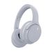 Cross-Border Private Model New ANC Noise Cancelling AKZ 1002 Wireless Over-Ear Bluetooth Headphones Long Battery Life_voghion.com