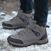 Scarpe da trekking da uomo, comode e comode, da viaggio, casual, da uomo, autunno inverno 2025, nuove, di grandi dimensioni_voghion.com