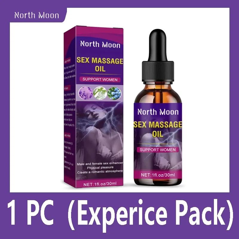 Gel per orgasmo squirting per donne, olio per massaggi sessuali stimolante, orgasmo femminile, potenziatore della libido, eccitante per donne, lubrificante sessuale afrodisiaco_voghion.com