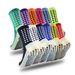 Soccer Socks Hot Selling Cross Border Thickened Towel Bottom Deodorant Glue Non Slip Football Socks Yoga Socks_voghion.com
