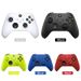 Suitable For Xbox Series X/S Wireless Xss Neutral 2.4G Controller PC_voghion.com
