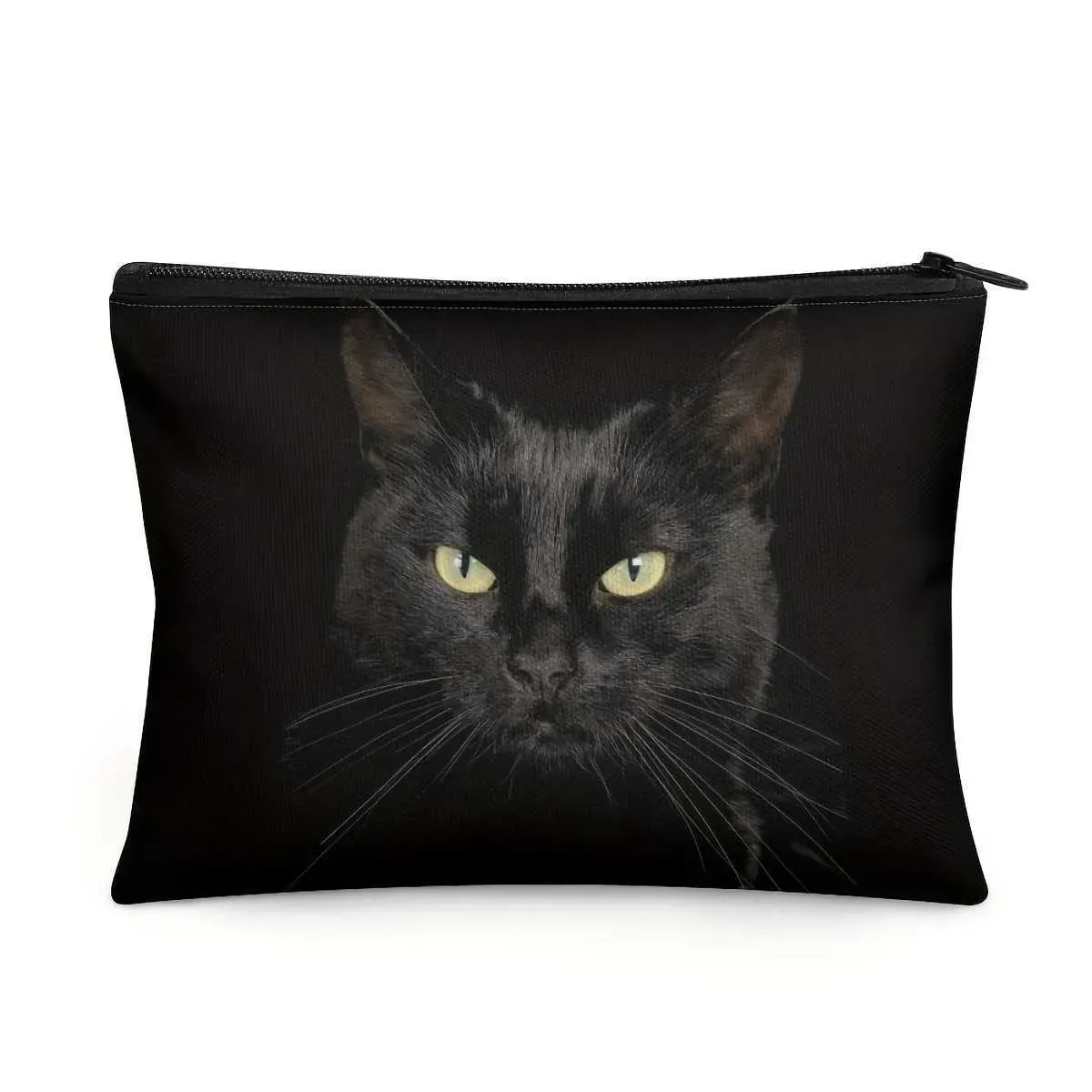 Borsa portaoggetti portatile per cosmetici con organizer per la pulizia del WC Y241023_voghion.com