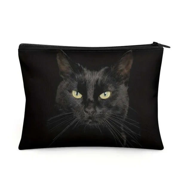 Borsa portaoggetti portatile per cosmetici con organizer per la pulizia del WC Y241023_voghion.com