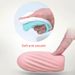 Masturbator Cup Male Realistic Anal Soft Textured Male Stroker Toy Stimulator Adult Goods Sex Toys s_voghion.com