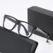 glasses designers New Fashion vintage eyeglass square frame design 1047 2910 prescription steampunk style men_voghion.com