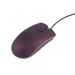 Digitex Digitex Wholesale Optical USB Computer Wired Desktop Laptop Office Home Mouse Manufacturer Fast_voghion.com