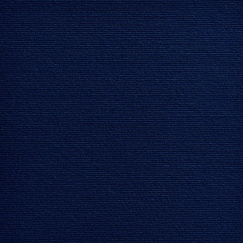 Mat Freely Cut And Paste Teasing Artifact Wear-resistant Scratch-resistant Non-shedding Multi-functional Wall Sticker_voghion.com