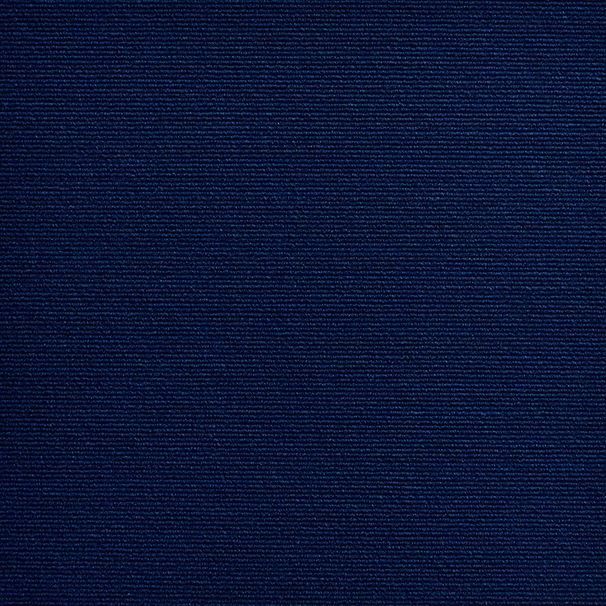 Mat Freely Cut And Paste Teasing Artifact Wear-resistant Scratch-resistant Non-shedding Multi-functional Wall Sticker_voghion.com