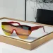 Markendesigner für Herrenbrillen Outdoor BB004S Designerrahmen Mode Klassische Sonnenbrille polarisierte Dame Spiegel für_voghion.com