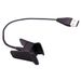 Câble de chargement USB de remplacement pour montre connectée Fitbit Alta_voghion.com