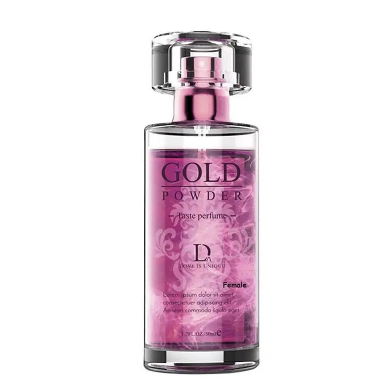 Parfum cu feromoni pentru bărbați și femei, parfum cu ulei esențial de corp, parfum de colonie, spray unisex, parfum erotic cu feromoni, fierbinte_voghion.com