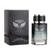 Parfums pour hommes Parfum léger et durable Cologne Parfum vietnamien Coffret cadeau 100 ml_voghion.com