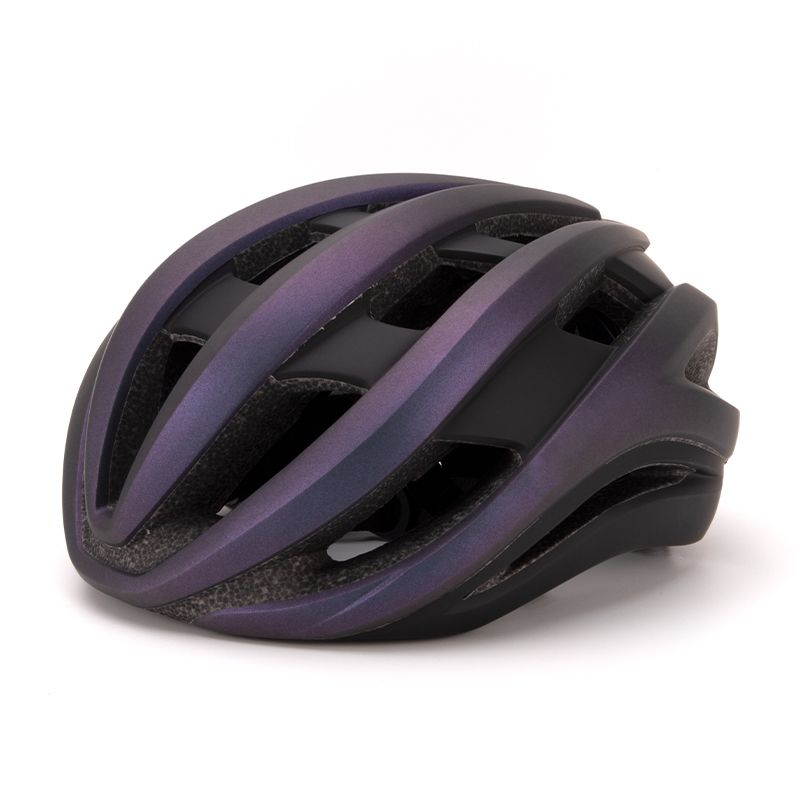 Girr Bicycle Helmet Pneumatic Road Mountain Bike Cap_voghion.com