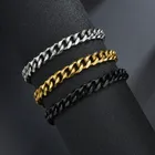 Pulseras con dijes_voghion