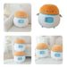 Potato Space Plush Toy Pillow Soft And Elastic Home Decor For Kids And Teens Bag Packed Pp Doll Cotton Stuffed_voghion.com