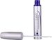 Rapidlash Wimpernverstärkungsessenz, 0,1 Flüssigunze (ca. 2,8 g)_voghion.com