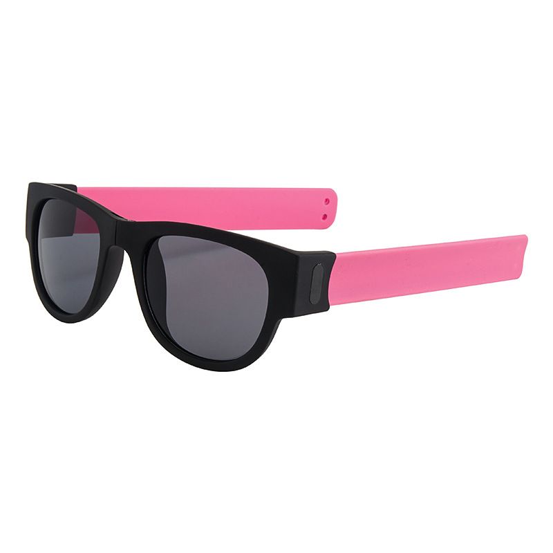 Papa opvouwbare sport strand armband bril coole outdoor fietsen rijden zonnebril_voghion.com