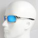 UV400 metal sunglasses bicycle glasses women cycling glasses men Polarized Cycling Eyewear Outdoor Cycling Sunglasses_voghion.com