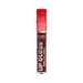 USHAS a Feuchtigkeitsspendende Glaze Lippenstiftfaarf Matte Fade Lippenstift Net-Fleckend Taass Flëssegkeet_voghion.com