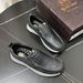 Voyage Original Export To USA Rindsleder Old Man Head New Style Leder Business Soft Sole Slip-On Freizeitschuhe für Herren_voghion.com