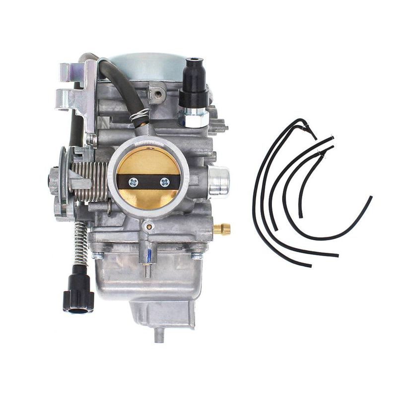 Carburetor For Cbx250 Twister 250 2001-2003 Xr250 Tornado 250 2003-2008 Twister250 Cbx250 Xr250 For Honda Motorcycle Carburetor_voghion.com